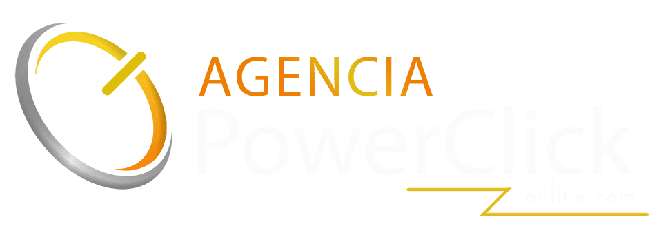 Agencia Power Click Online