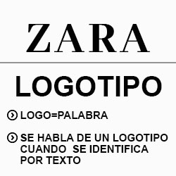 Logotipo